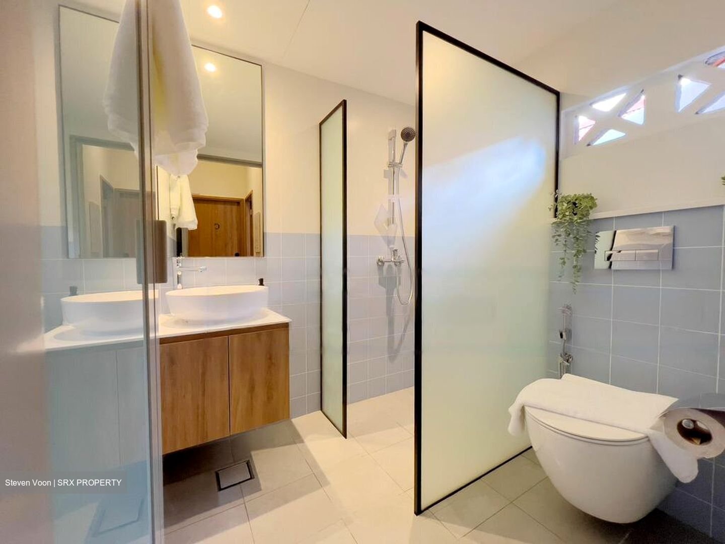 Serangoon Road (D8), Apartment #455816541